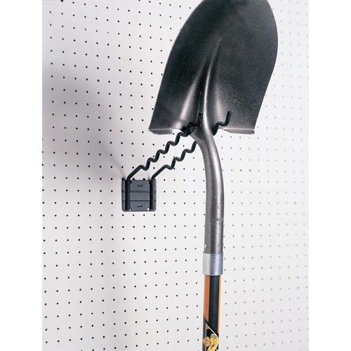 Union Tools 2255400 Display Hook