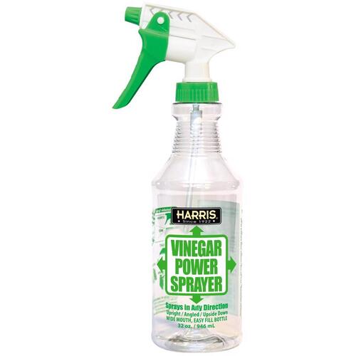 Harris VIN-32S Professional Sprayer 32 oz