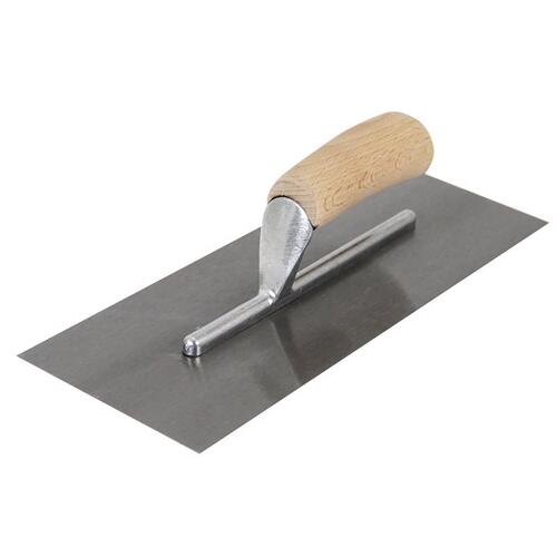 Trowel 4.5" W X 11" L Metal