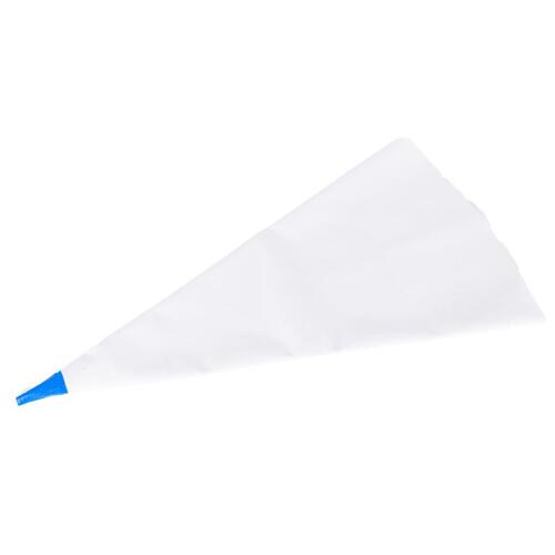 Disposable Grout Bags Plastic 12" W X 24" L