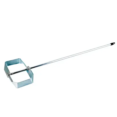 半額満載！スーパーSALE グランドセール！ 61343 Warner Mixer 8.5 Metal Blade トップス
