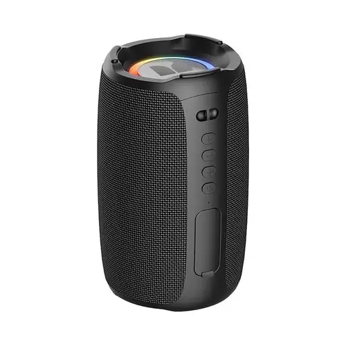 Portable Speaker Wireless Bluetooth M300 Black