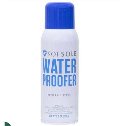 Sofesole 82399 Water Proofer 7.5 oz