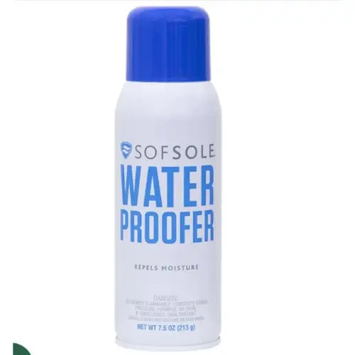 Sofesole 82399 7.5 Oz. PFAS-Free Waterproofer