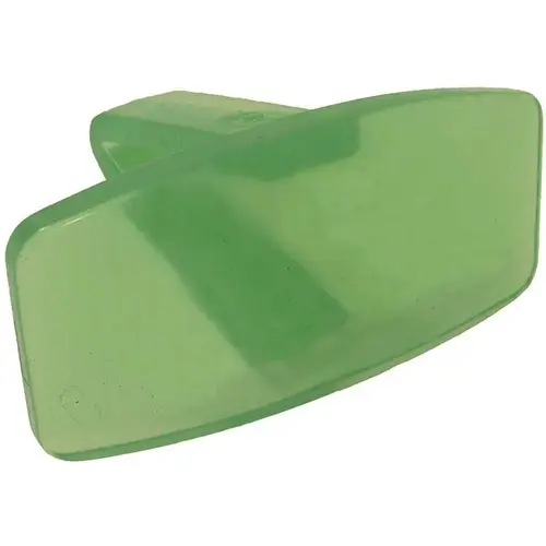 Eco Bowl Clip Cucumber Melon Blue