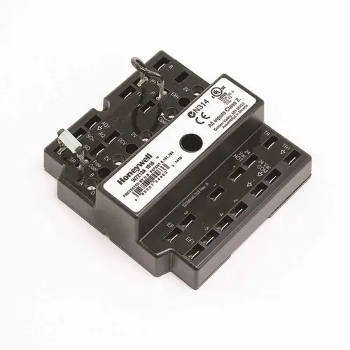 Economizer Controller 470009