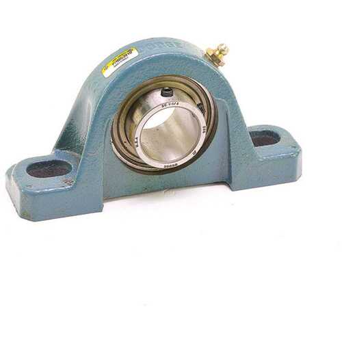 1 1/4" Pillow Block Bearing360311