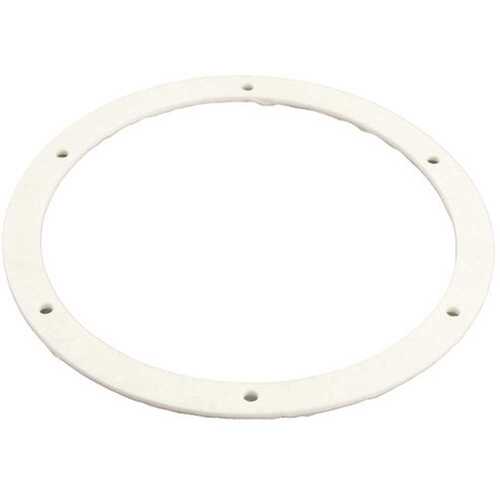 Reznor 201472 Vent Motor Plate Gasket 201472