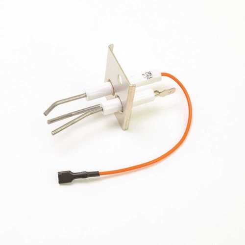 Reznor 112046 Ignitor/flame Sensor 112046