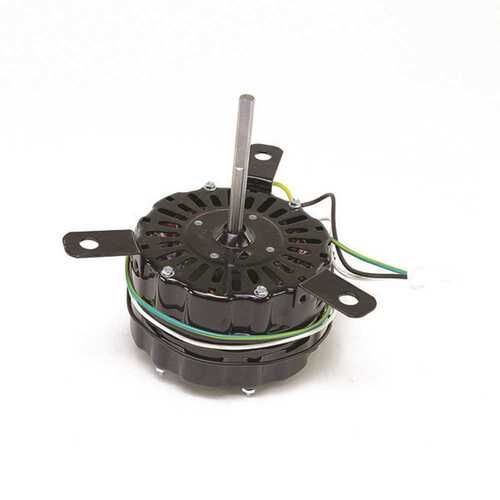 Greenheck 304843 115v 22w Motor 1050 Rpm 304843