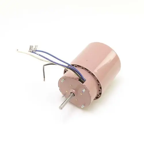 115v Ventor Motor 87434