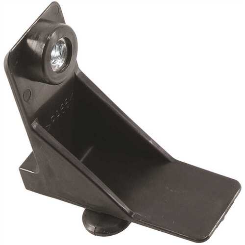 Greenheck 469585 Nylon Hood Clip469585