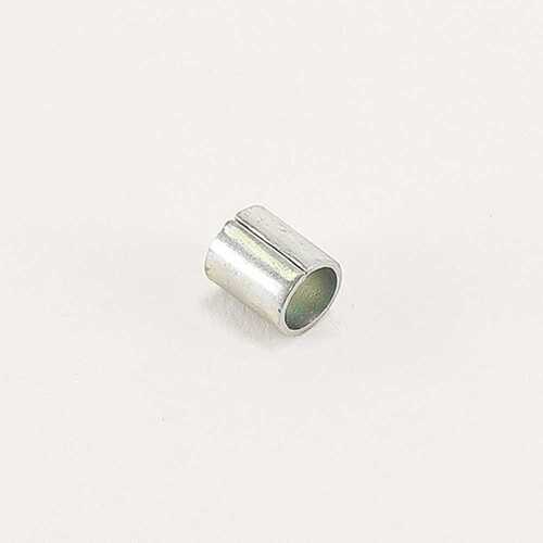 Ventor Isolater Bushing194803