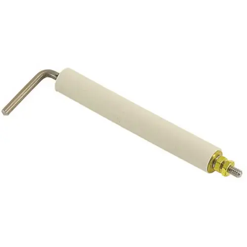 Midco 523618 Flame Rod Assembly