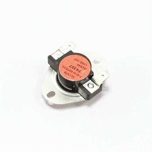 Cozy 74307 L160-10f Limit Switch74307