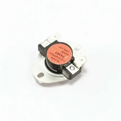 L160-10f Limit Switch74307