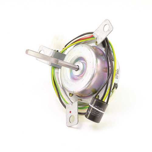 Greenheck 312280 16.7w 115v Motor 312280