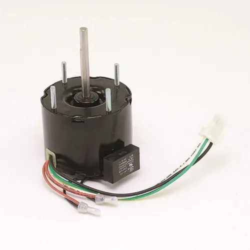 115v 5 Watt 700 Rpm 1 Speed Motor 314955