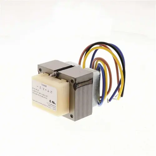 480v Primary 24v Secondary 41va Transformer 103498