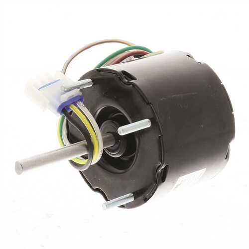 Greenheck 315037 115v 625 Rpm Cwse Motor 315037