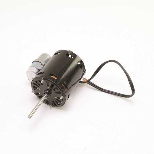 115v 3200 Rpm 1/10hp Vent Motor 214066