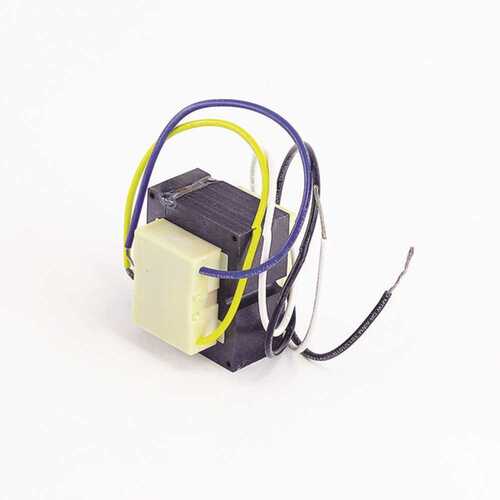 120v 24v 30va Transformer 38631