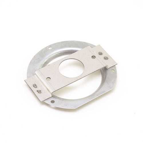 Ventor Motor Mounting Plate 131445