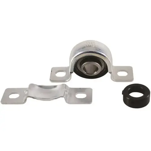 3/4" Pillow Block Bearing360422