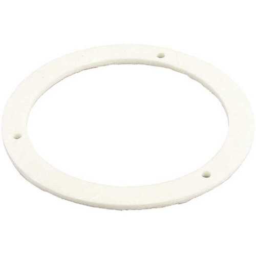 Ventor Gasket 44695