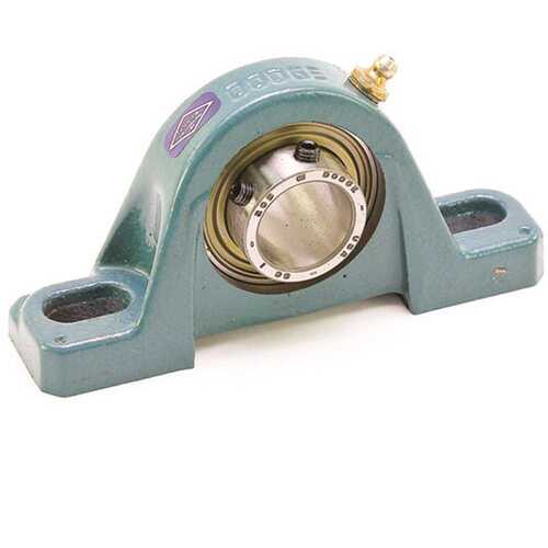 Greenheck 360100 1" Bearing360100