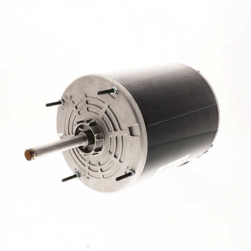 115/230v 1/6hp 3450 Rpm Motor 843743