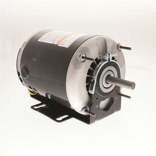 115v 1ph 1/4hp 1725 Rpm Motor 312296