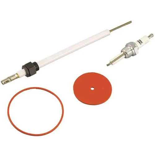 Bmk Annual Maintenance Kit 124930