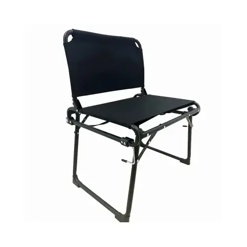 BLK Stadium Seat