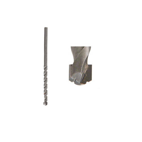 Aria Vetri AGD14 1/4 Super Tip Drill Bit