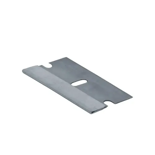 Aria Vetri ARB Single Edge Razor Blade (Pack) Buy Now