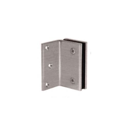 Wall Mount Bracket Windsor Series Brushed Nickel