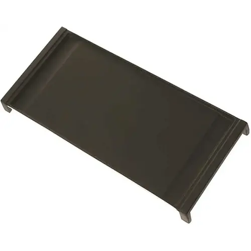 neral Electric Griddle For Range, Part #wb31x24738