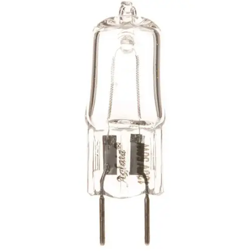 Replacement Light Bulb For Microwave/range, Part #wb25x10026
