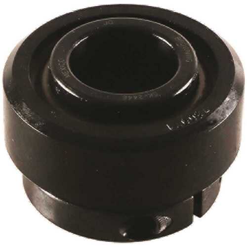 Lennox 66020 Ball Bearing 1" Bore