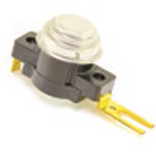 Marvair 70006 L145f L175f Limit Switch