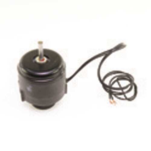 460 Volt 1500 Rpm Motor