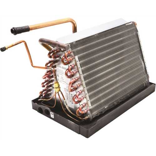 Evaporator Coil