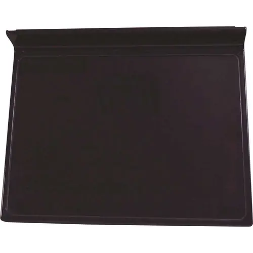 Range Cooktop