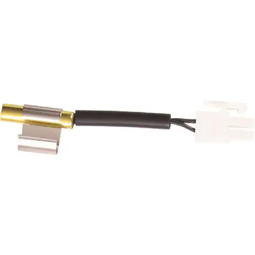 Replacement Thermistor, Part# Wpw10383615