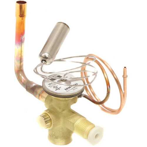 Thermal Expansion Valve Kit 332368-761