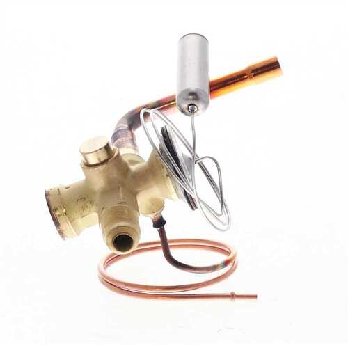 Thermal Expansion Valve Kit R-410a 6 Ton 332368-762