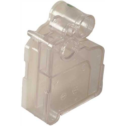 Condensate Trap Kit 336836-751