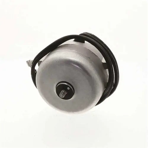 Marley Engineered Products 3900-2005-000 480v 1550 Rpm Motor 3900-2005-000