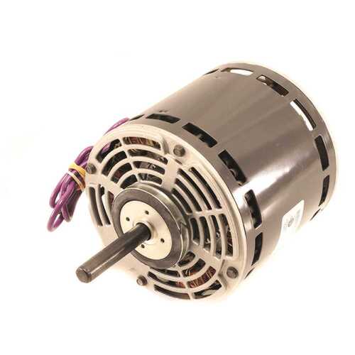 Lennox 34K77 1/3hp 208-230v 825 Rpm 3sp Motor